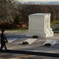 Tomb of the Unknowns3